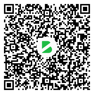扫一扫加微信-唐左笔记