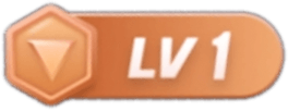 等级-LV1-唐左笔记