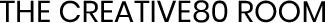 唐左
